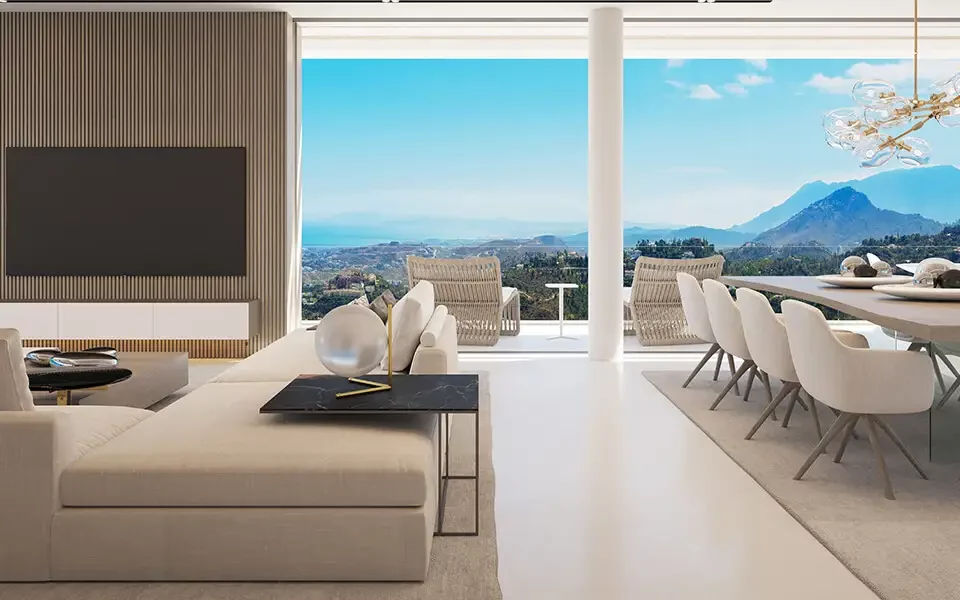 newEstepona_Vista-Lago-Residences_Galerie-3