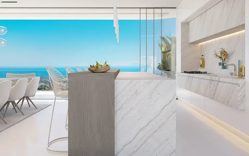 newEstepona_Vista-Lago-Residences_Galerie-30