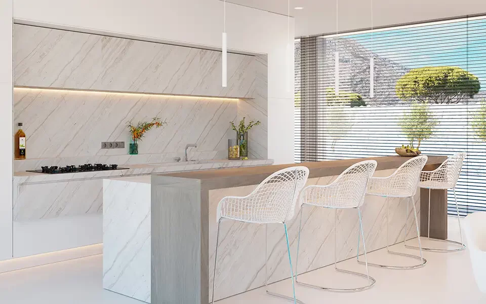 newEstepona_Vista-Lago-Residences_Galerie-32