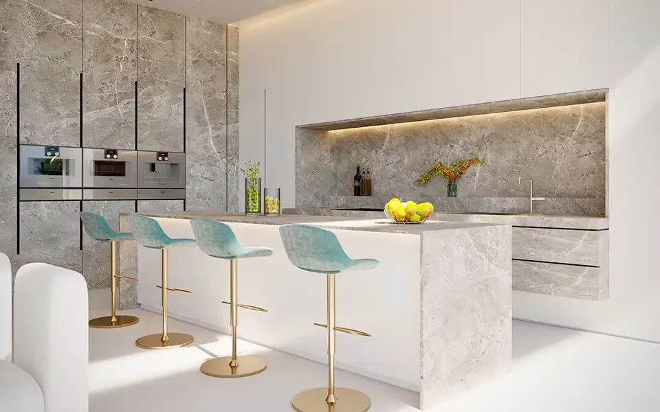 newEstepona_Vista-Lago-Residences_Galerie-33