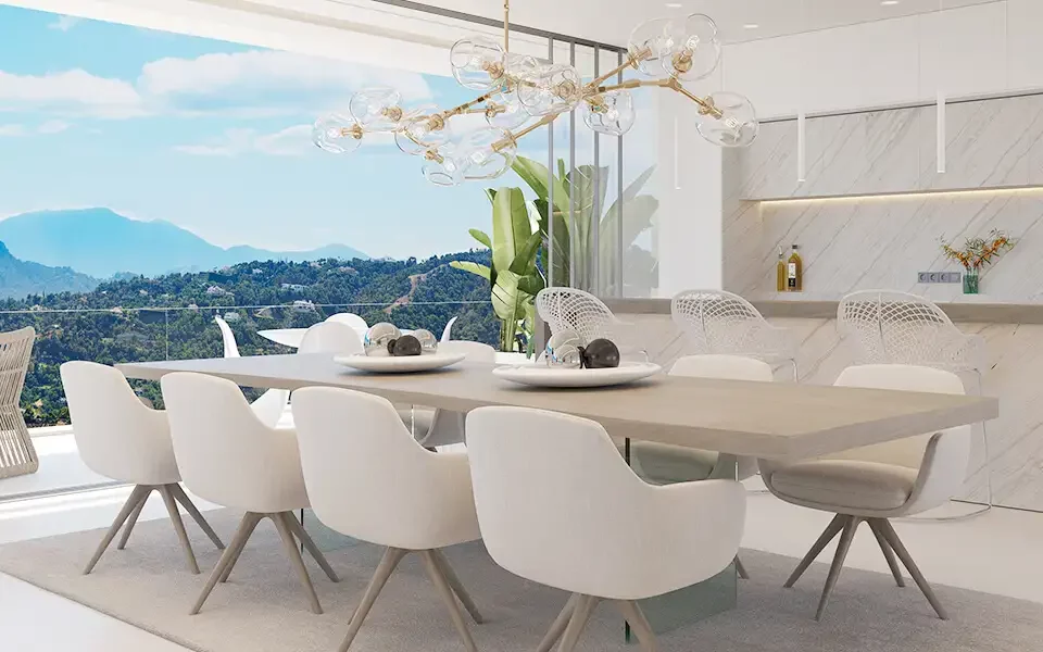 newEstepona_Vista-Lago-Residences_Galerie-35