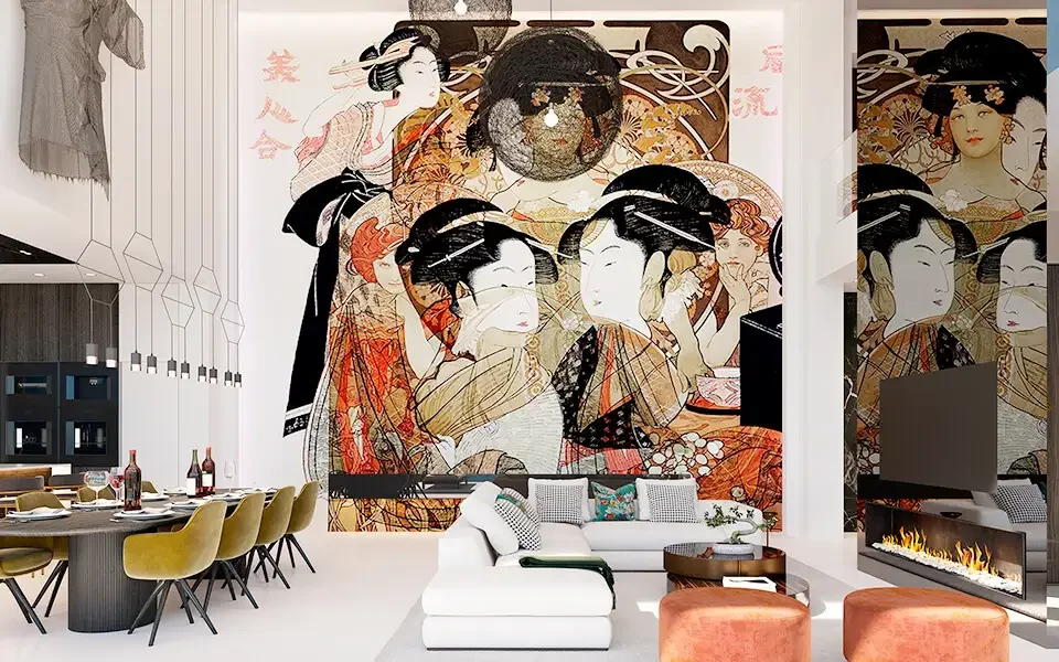 newEstepona_Vista-Lago-Residences_Galerie-38