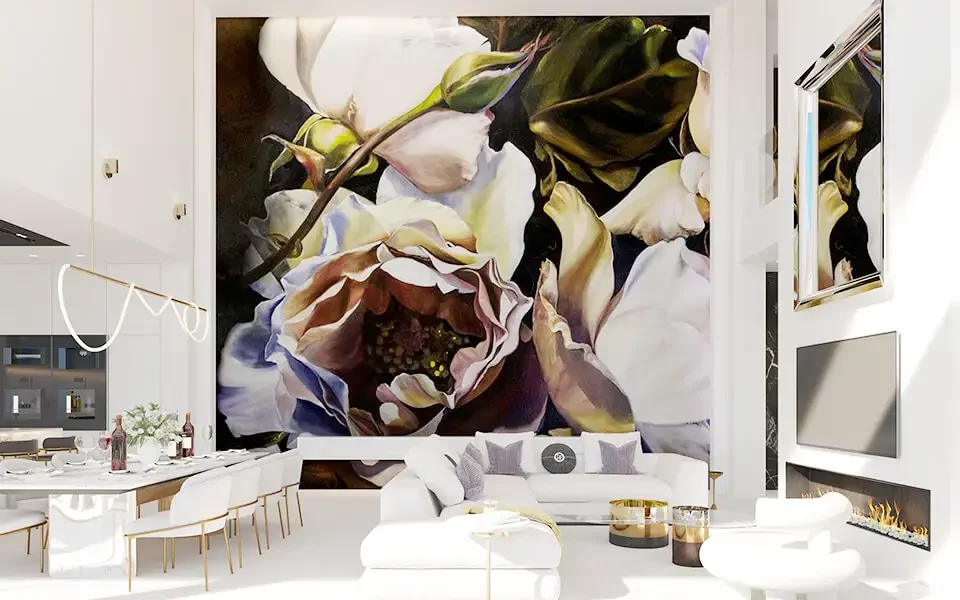 newEstepona_Vista-Lago-Residences_Galerie-40