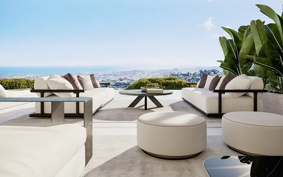 newEstepona_Vista-Lago-Residences_Galerie-42