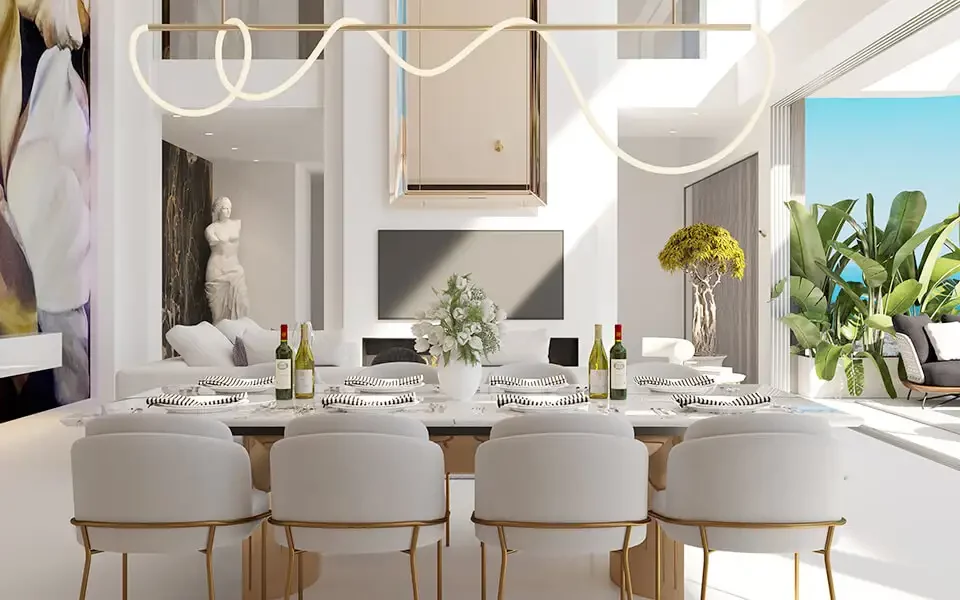 newEstepona_Vista-Lago-Residences_Galerie-5