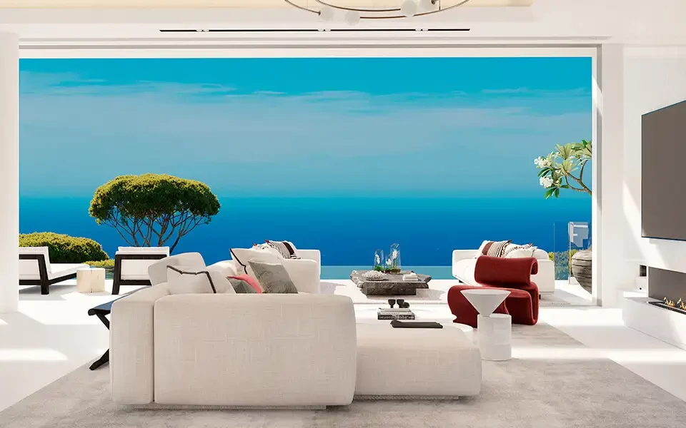 newEstepona_Vista-Lago-Residences_Galerie-8