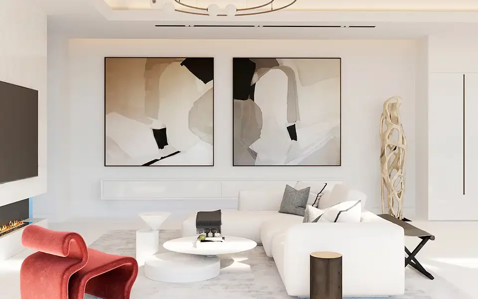 newEstepona_Vista-Lago-Residences_Galerie-9