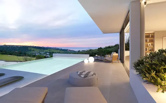 newEstepona_Vivace-Villas_Beitragsbild
