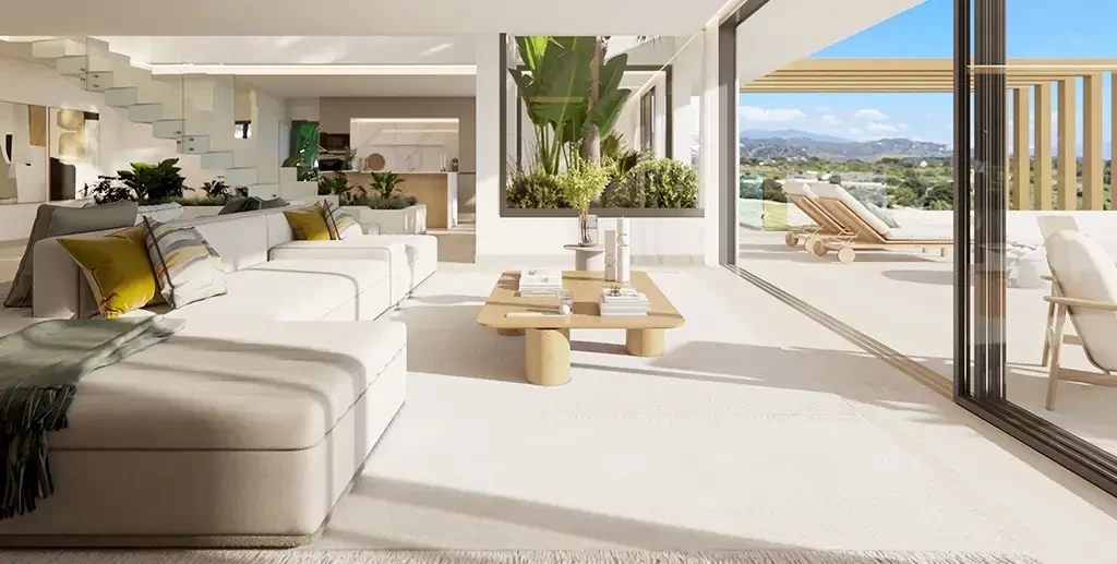 newEstepona_Vivace-Villas_Einleitung
