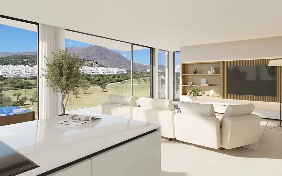 newEstepona_Vivace-Villas_Galerie-1