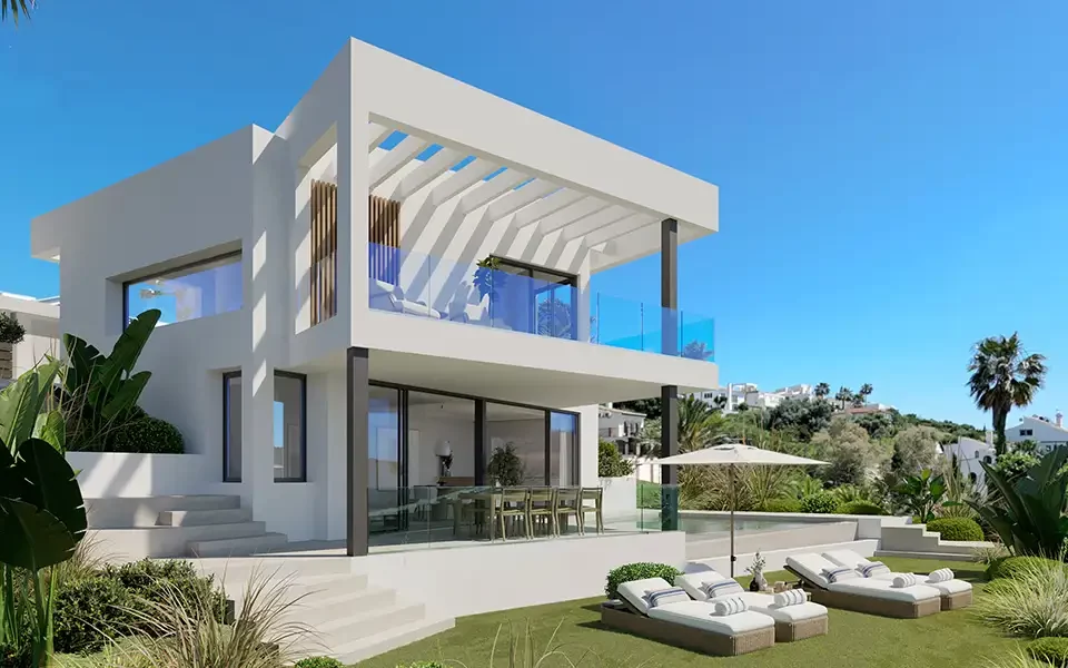 newEstepona_Vivace-Villas_Galerie-11