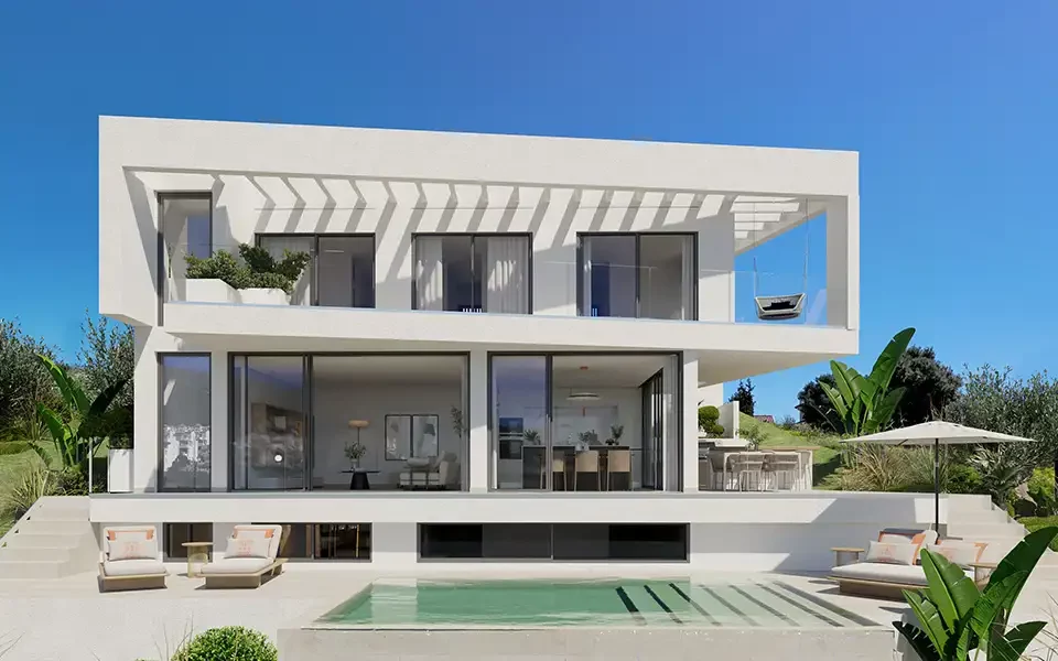 newEstepona_Vivace-Villas_Galerie-12