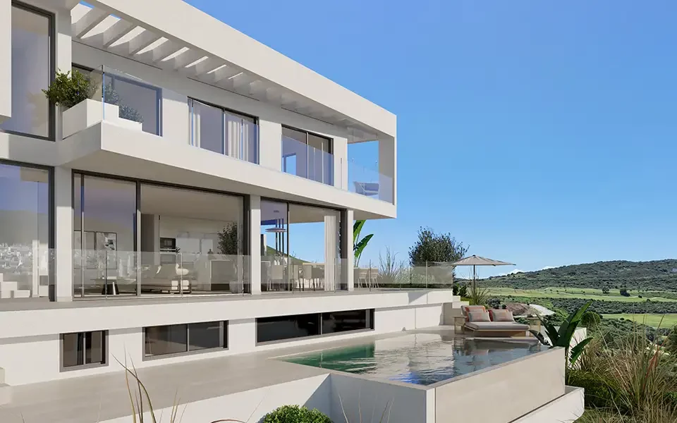 newEstepona_Vivace-Villas_Galerie-13