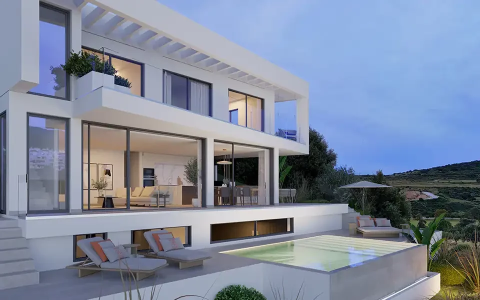 newEstepona_Vivace-Villas_Galerie-14