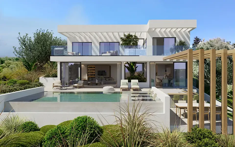 newEstepona_Vivace-Villas_Galerie-16