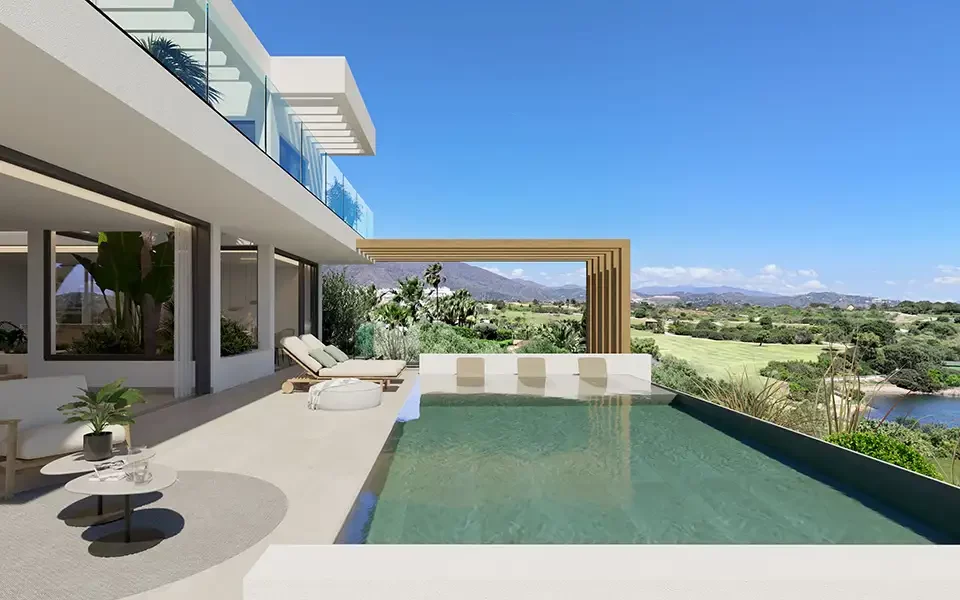 newEstepona_Vivace-Villas_Galerie-17