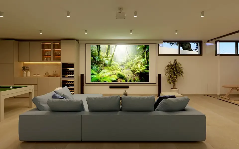 newEstepona_Vivace-Villas_Galerie-18