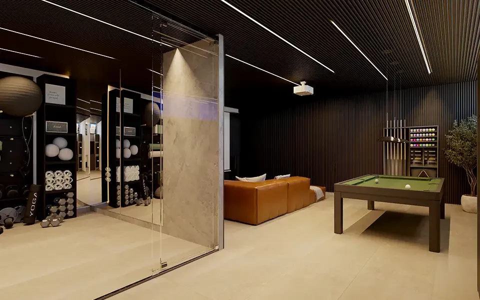 newEstepona_Vivace-Villas_Galerie-19
