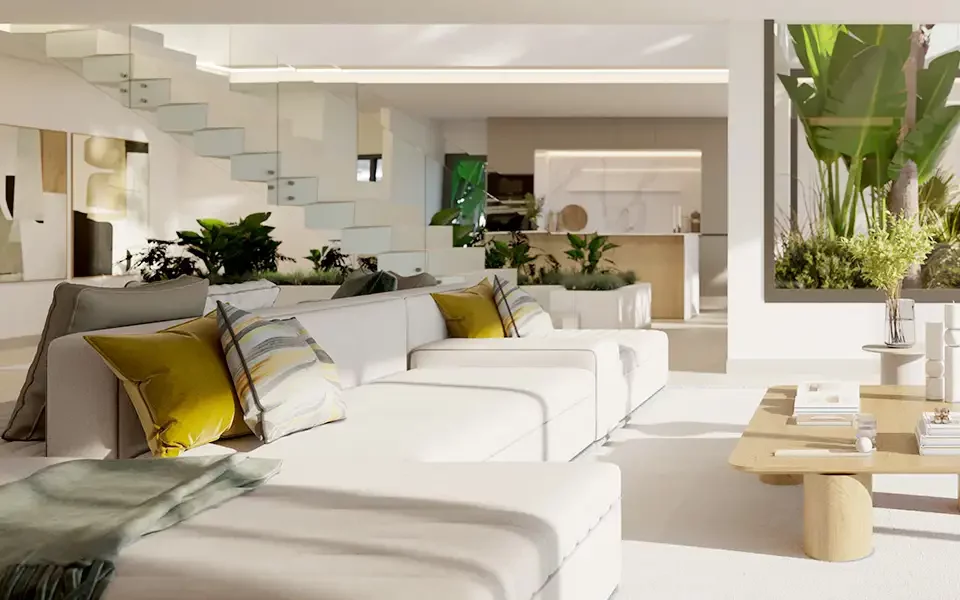newEstepona_Vivace-Villas_Galerie-2