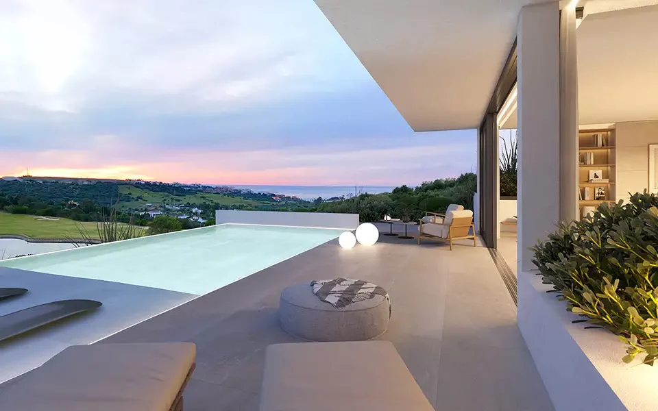 newEstepona_Vivace-Villas_Galerie-20