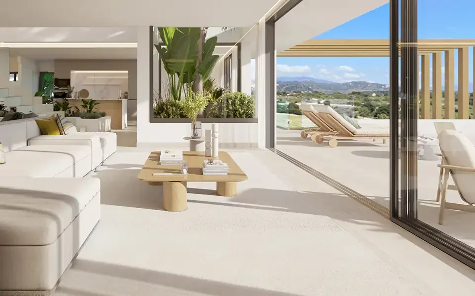 newEstepona_Vivace-Villas_Galerie-3