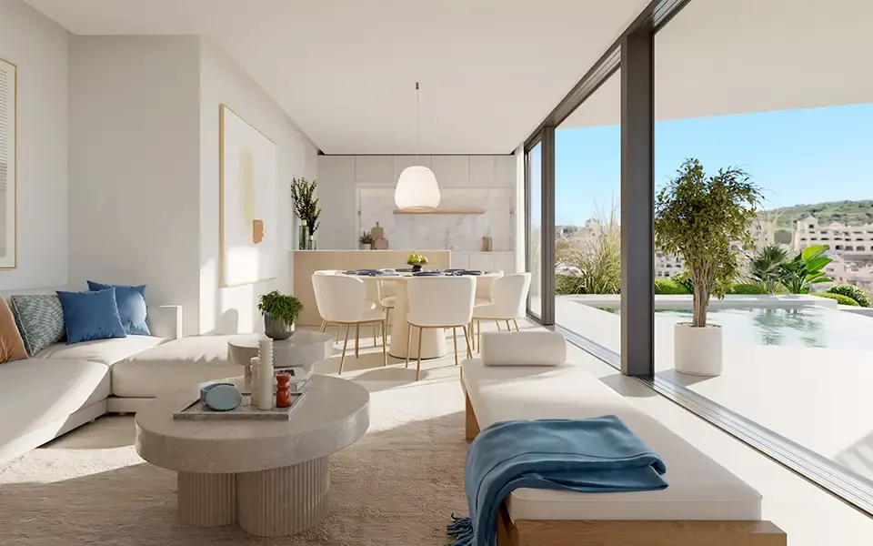 newEstepona_Vivace-Villas_Galerie-4
