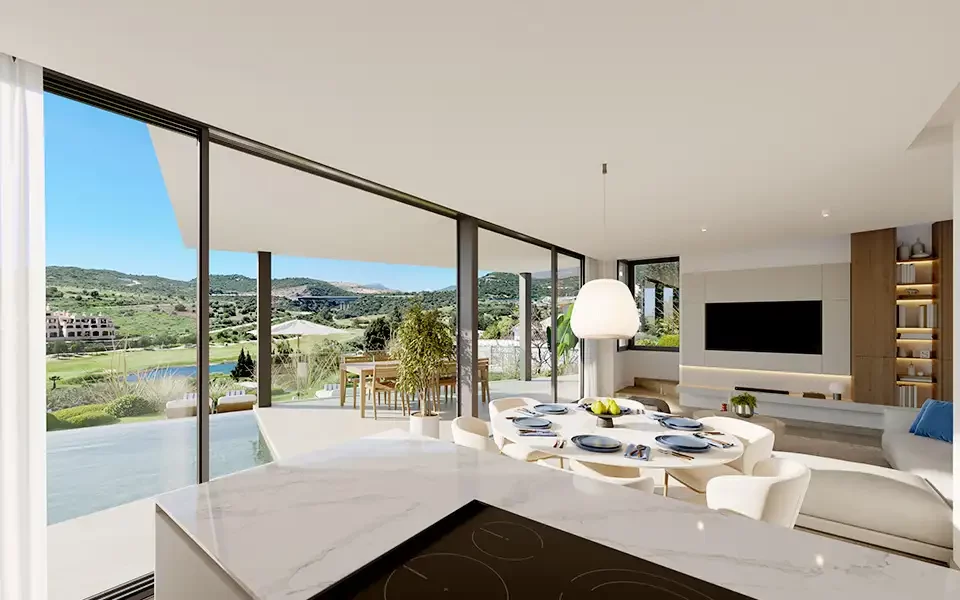 newEstepona_Vivace-Villas_Galerie-5