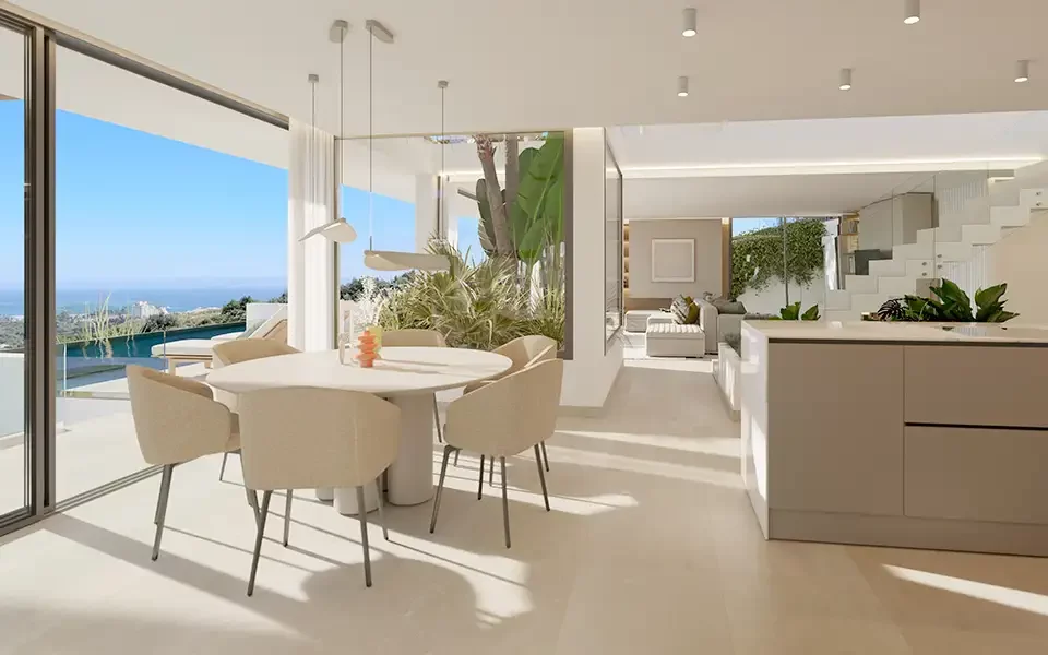 newEstepona_Vivace-Villas_Galerie-6