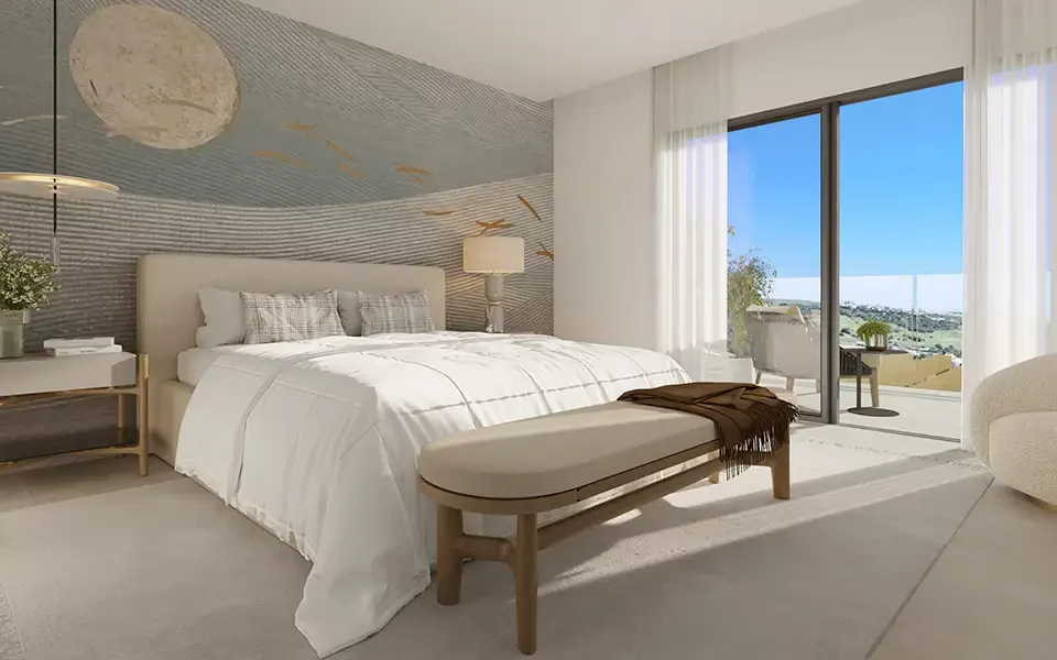 newEstepona_Vivace-Villas_Galerie-7