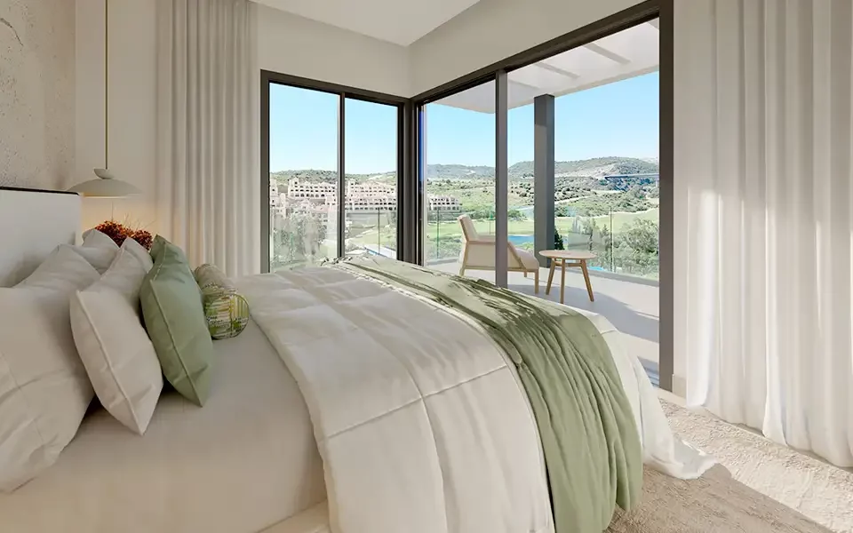 newEstepona_Vivace-Villas_Galerie-8