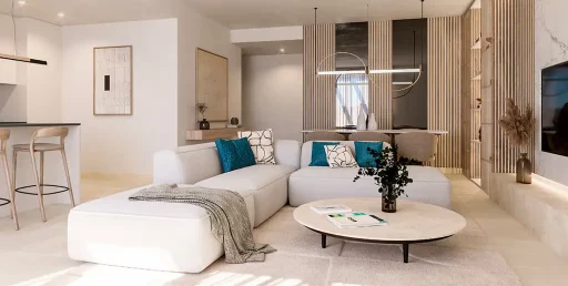 newEstepona_Zenith_Einleitung