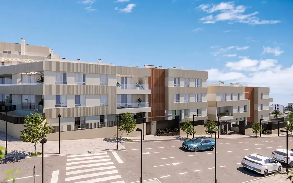 newEstepona_Zenith_Galerie-10