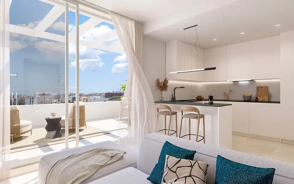 newEstepona_Zenith_Galerie-2