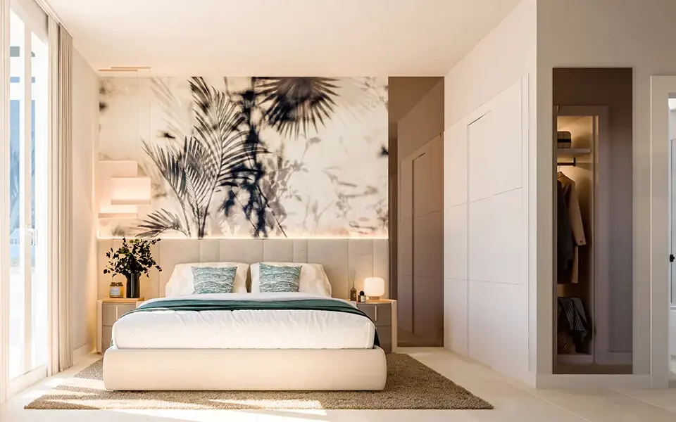 newEstepona_Zenith_Galerie-3