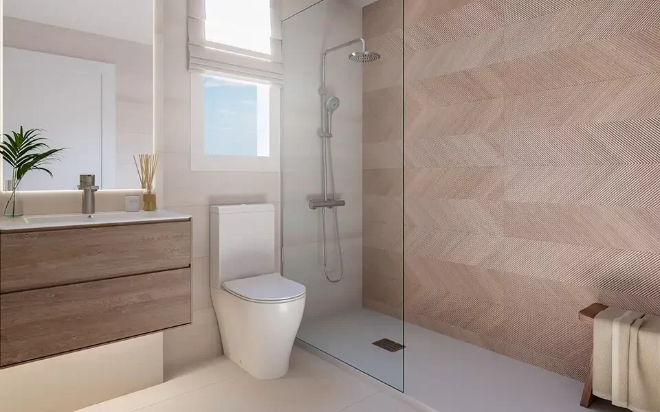 newEstepona_Zenith_Galerie-4