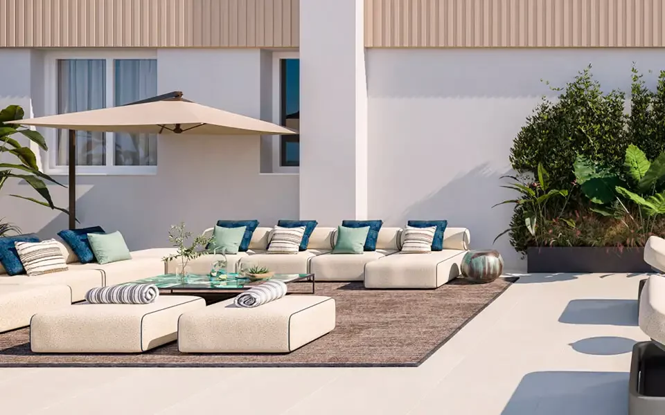 newEstepona_Zenith_Galerie-5