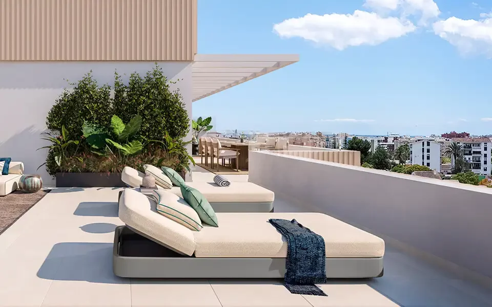 newEstepona_Zenith_Galerie-6