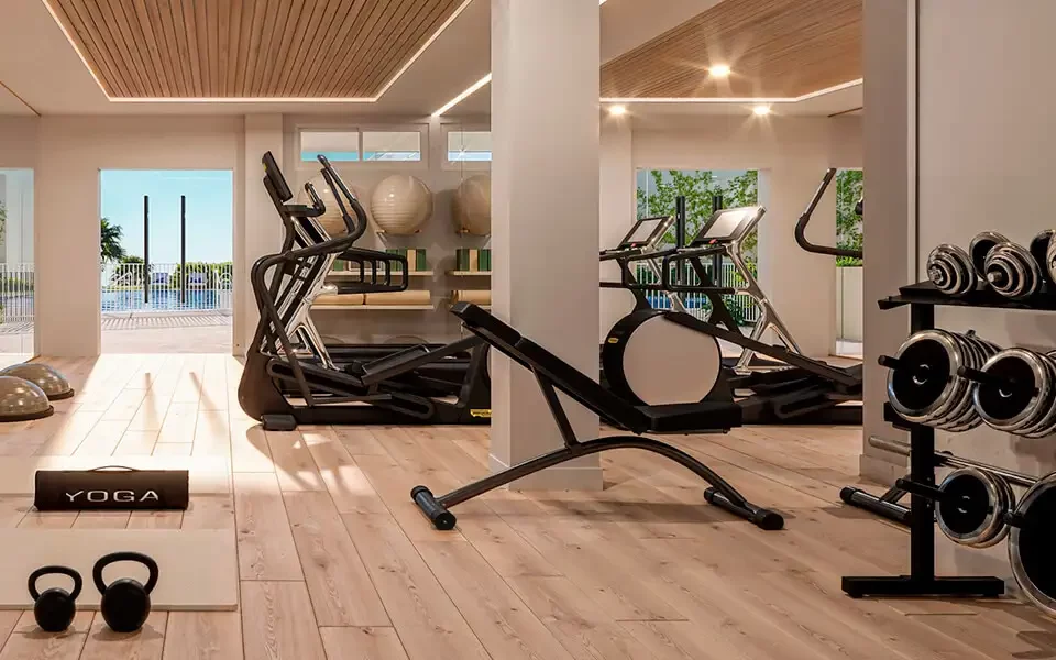 newEstepona_Zenith_Galerie-7