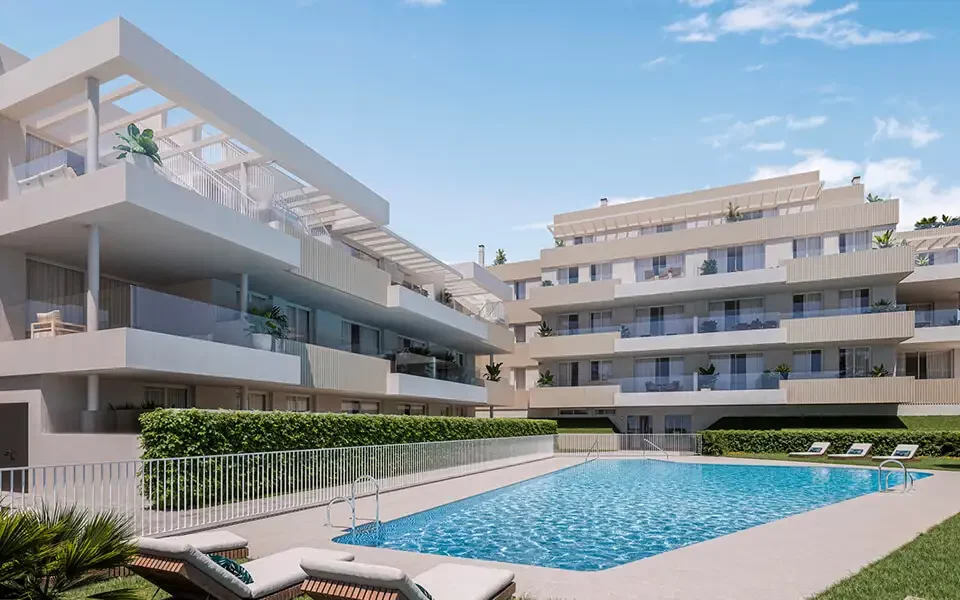 newEstepona_Zenith_Galerie-9