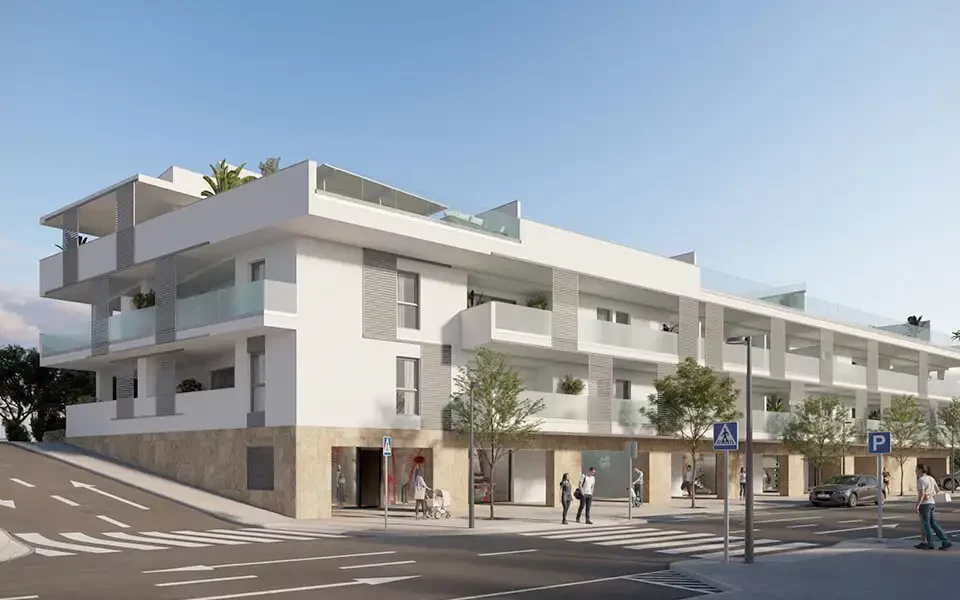 newEstepona_Zinnia_Galerie-14