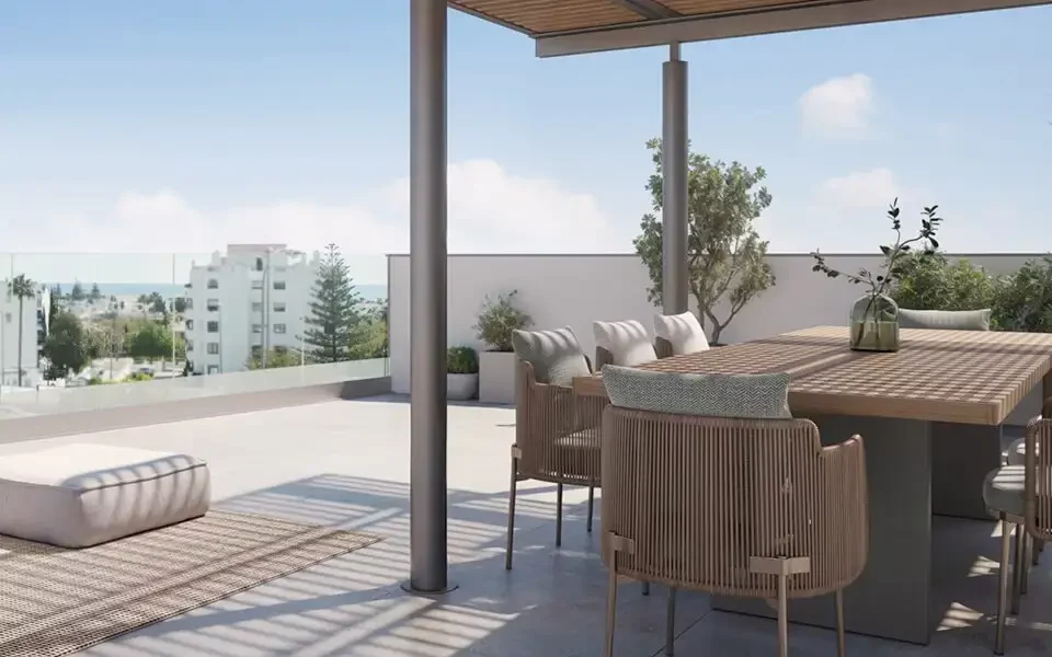 newEstepona_Zinnia_Galerie-7