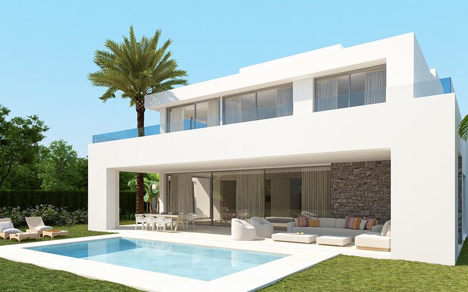 newEstepona_la_Finca_de_Marbella_2_Galerie_1