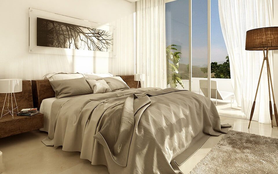 newEstepona_la_Finca_de_Marbella_2_Galerie_5