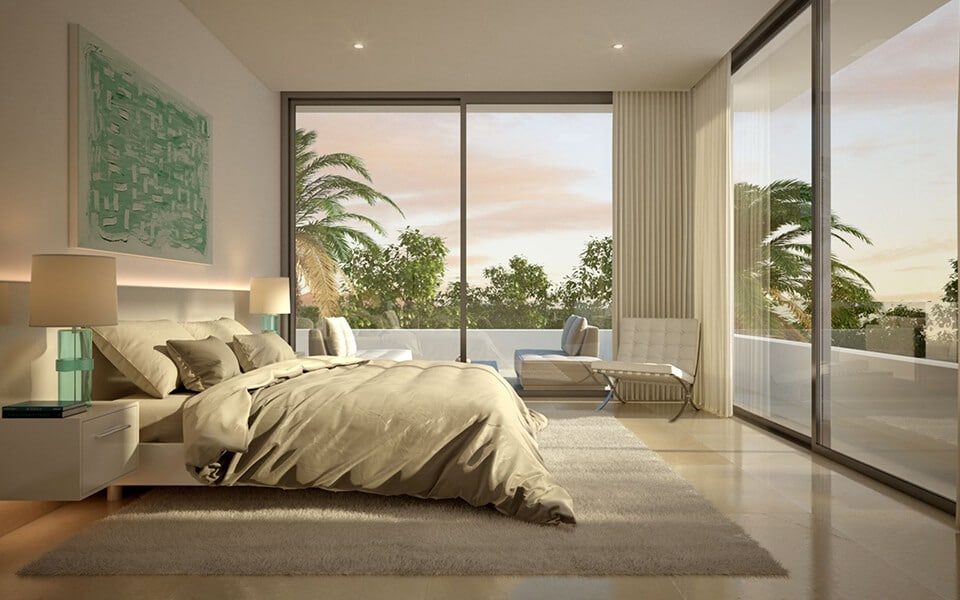 newEstepona_la_Finca_de_Marbella_2_Galerie_6