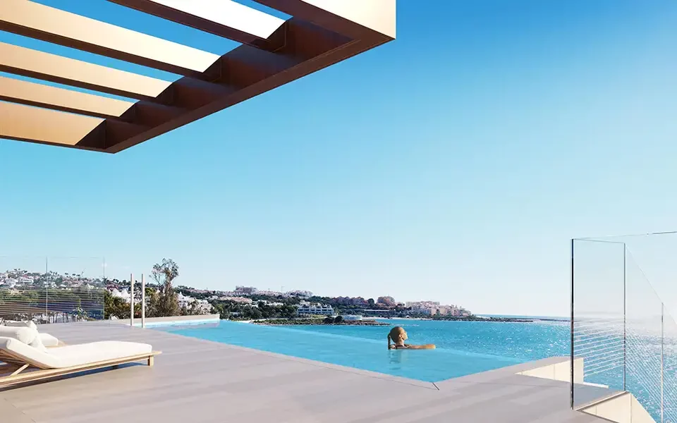 newEstepona_the_sapphire_galerie_11