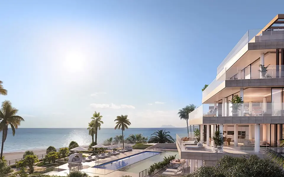 newEstepona_the_sapphire_galerie_3