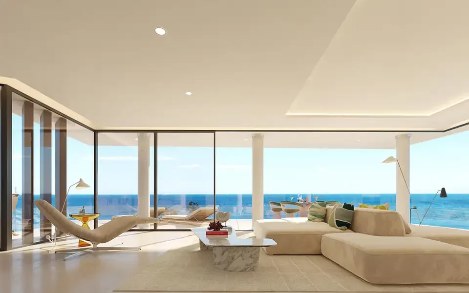 newEstepona_the_sapphire_galerie_7