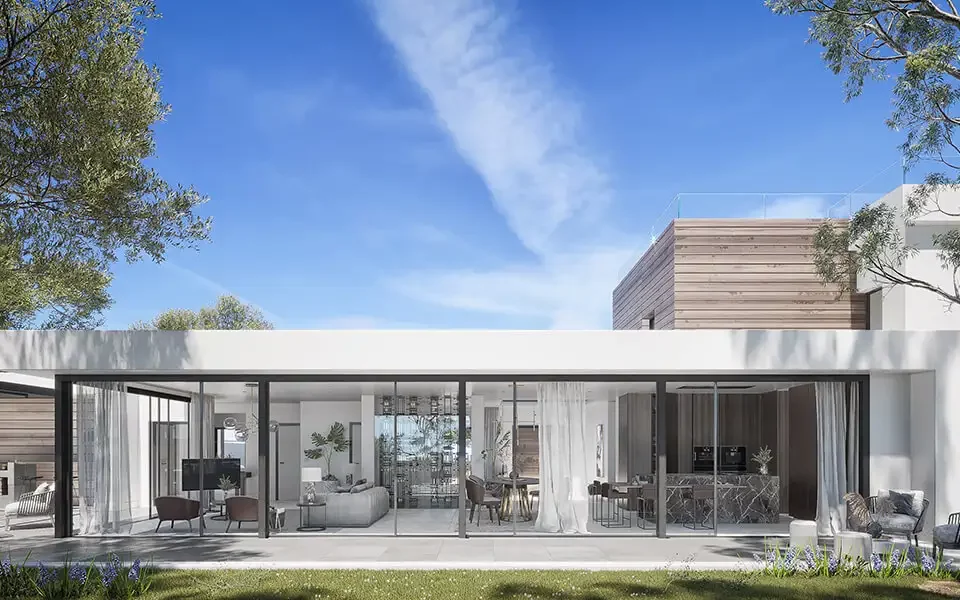 newEstepona_villa_banus_lazuli_Galerie_4