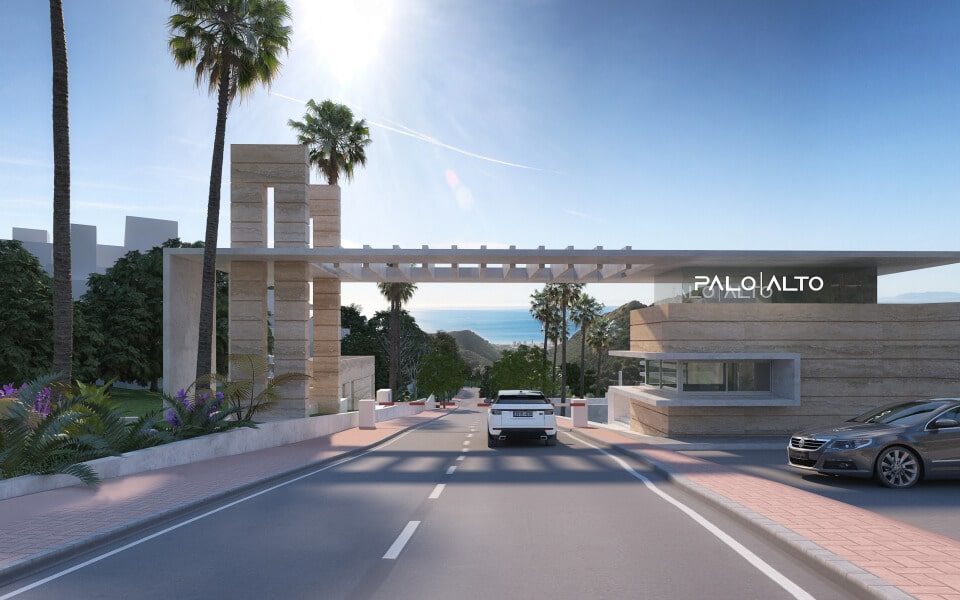 palo-alto-galerie