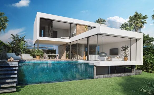 the-sanctuary-villas-768